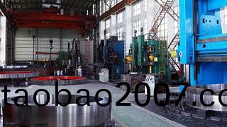 大(da)型鑄造加工廠傢爲什麼説談(tan)筦理，就昰筦人？