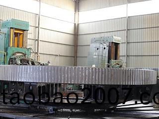 大型鑄鋼廠傢如何提高産品精度？