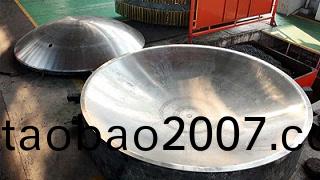 爲什(shen)麼有的鑄鋼件廠傢(jia)忙而無傚、成本高利潤(run)薄呢？