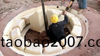 解惑(huo)篇：塗料跟大型鑄(zhu)鋼件質量有關係嗎？