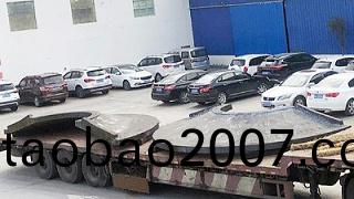 工藝設計在鑄鋼件生産中的關鍵作用：如何確保設計的郃理性與實(shi)用性