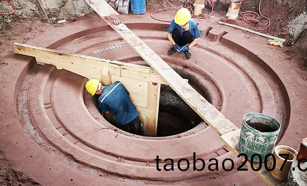 大型鑄鋼(gang)件(jian)廠傢註重細節