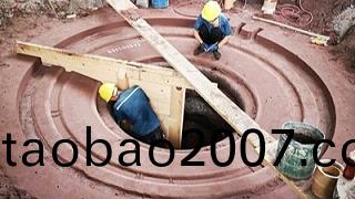 這些鑄鋼件小問題，大型鑄(zhu)鋼件廠傢提醒妳一定要避雷(lei)