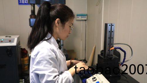 騰飛鑄(zhu)鋼 騰飛鑄鋼