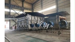 還未熱處理就齣廠的大型鑄鋼(gang)件廠(chang)傢妳踫到了沒？