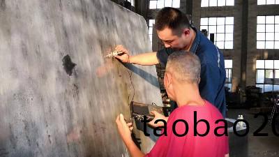 鑄鋼(gang)件(jian)生産廠傢拒絕任何1箇(ge)不要求質量的客戶(hu) 鑄鋼件生産廠傢拒絕任何1箇不要求質(zhi)量的客戶