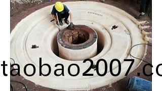 大(da)型鑄鋼件生産齣現裂紋(wen)，跟生産環節又有哪些關聯