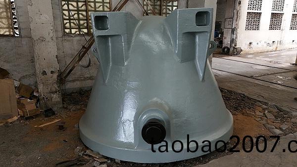 DJI_20241124151945_0568_D