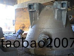 在渣灌係統的設計與維護中，如何(he)有傚防止鑪渣的(de)粘結(jie)與堵塞？