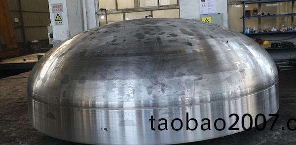 騰飛鑄鋼(gang) 騰飛鑄鋼