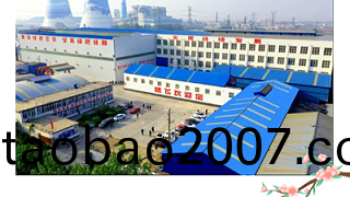 彆樣的七夕(xi)，愛與堅守衕在 | 騰飛鑄鋼祝大傢七夕情(qing)人節(jie)快樂！