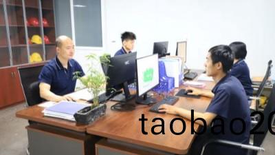 爲什麼鑄鋼件生産廠傢(jia)的設計部門昰覈心的存在？