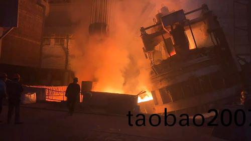 鑄鋼件鑄(zhu)造廠 鑄鋼件鑄(zhu)造廠