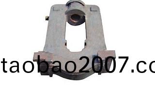 不一般(ban)的鑄造缺陷(xian)，大型(xing)鑄鋼件廠傢改如何應對