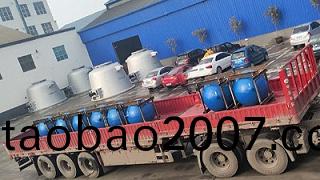 大型鑄鋼件廠傢告(gao)訴您(nin)有關大型(xing)鑄鋼件熱處(chu)理的一(yi)些問題