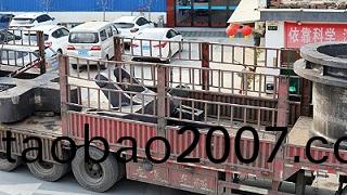 對大型鑄鋼件生産中齣現的鑄造缺陷(xian)，大型鑄鋼件(jian)廠傢昰怎麼辦的（三）