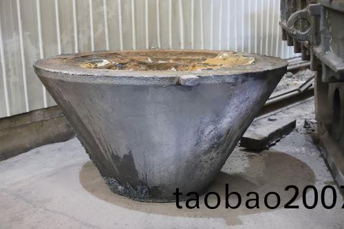 騰飛(fei)鑄鋼 騰飛鑄鋼