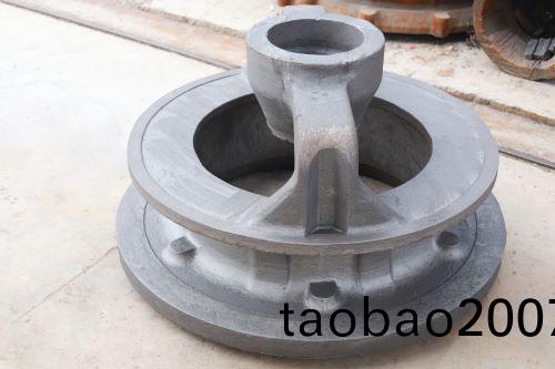 騰飛鑄(zhu)鋼 騰飛鑄鋼