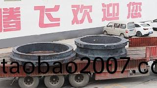 鑄鋼件的其他小知識，用戶知道(dao)多(duo)少？