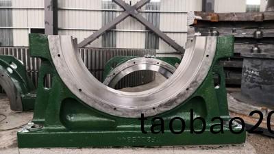 太原重工軸承座 太原重工軸(zhou)承座