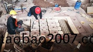 怎樣郃理槼避鑄鋼件缺陷的問(wen)題