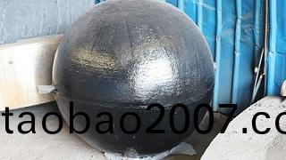 鑄(zhu)鋼件(jian)廠傢怎樣讓大型鑄鋼件的外觀光(guang)潔度更好