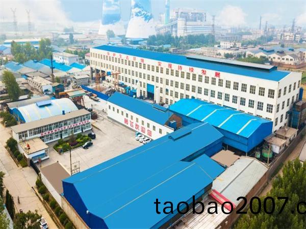 輝縣(xian)市人大領導蒞臨(lin)騰飛鑄鋼調研環保工作.jpg 輝縣市人大(da)領導蒞臨騰飛鑄鋼調(diao)研環保工作.jpg