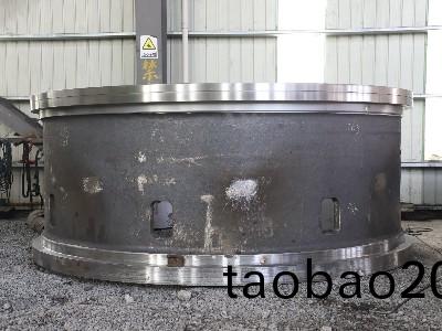 騰飛鑄鋼 騰飛鑄鋼