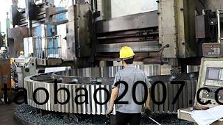 騰飛鑄鋼告訴大傢(jia)鑄件加工需要(yao)了解的技術知(zhi)識