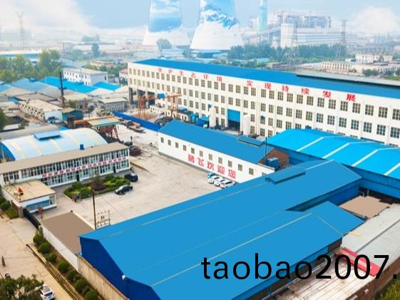 輝縣市(shi)騰飛機械製造有限公司清潔生産讅覈主要汚染物(wu)排放情(qing)況信息公示