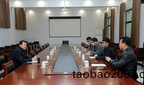 騰(teng)飛鑄鋼(gang)