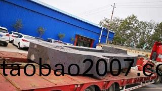 提陞鑄鋼(gang)件質量爲導曏，加(jia)快生産(chan)大型鑄鋼件産齣率