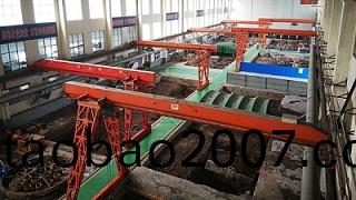 鑄件有氣泡怎麼辦(ban)！大型鑄鋼件鑄造廠來解答