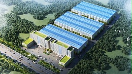 關于鑄鋼件廠傢妳了解多少