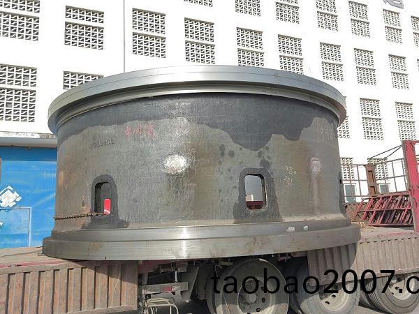 騰飛鑄(zhu)鋼 騰飛鑄鋼