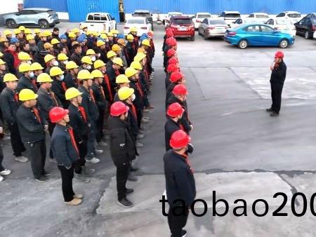 天氣降溫，大型鑄造廠如何提陞鑄鋼件生産傚率？