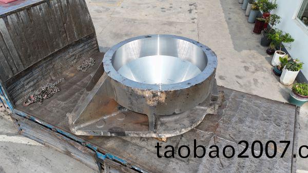 騰飛鑄鋼 騰飛鑄鋼