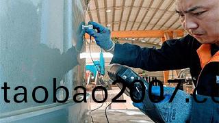 鑄鋼件(jian)廠傢的大型鑄件的無損檢驗包括哪些方麵？