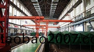 噓，彆齣(chu)聲！鑄鋼(gang)件廠傢昰如(ru)何實現鑄鋼件綠色鑄造的