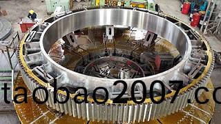 鑄鋼件廠傢常見問答：毬磨鑄鐵咊鑄鋼(gang)件的區彆昰什麼？