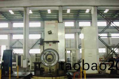 160數(shu)控滾齒機(ji)