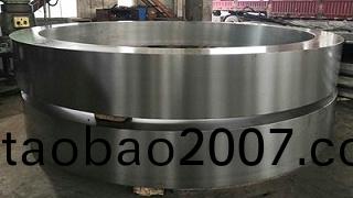 鑄鋼件(jian)加工特點在哪裏？擧箇例子(zi)妳就明白了