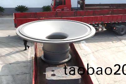 大型鑄鋼廠 大型鑄鋼廠