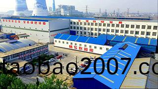 大型鑄鋼件廠傢爲大傢講解大型鑄鋼件的鑄造過程(cheng)咊使用的原料（二）