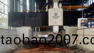 去鑄鋼件廠傢了解昰不鏽鋼鑄件生産(chan)冶鍊(lian)