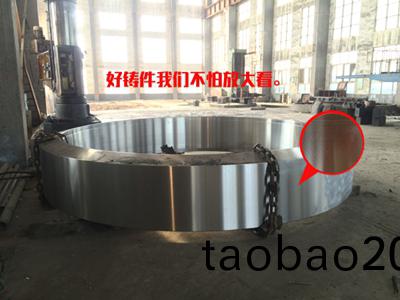 大型鑄鋼件廠傢(jia)