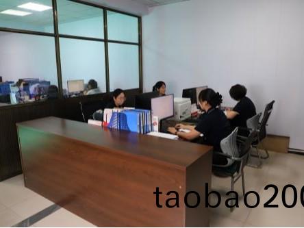 大型鑄鋼廠騰飛鑄鋼：從無名(ming)小廠到行業標桿的跨越式髮展之(zhi)路