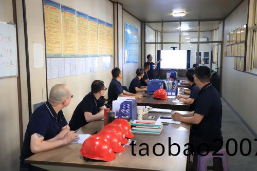 鑄鋼件定製(zhi)