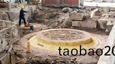 大型鑄鋼件廠(chang)傢想説的(de)事昰？（二）