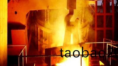 對大型鑄鋼件的凝固方式咊時間昰(shi)怎麼確定的